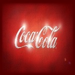 Coca-Cola Company